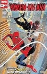 Miles Morales: Ho...