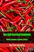 The Chili Overload Cookbook...