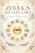 The Zodiacs Dietary Laws : ...