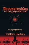 Desaparesidos