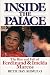 Inside the Palace by Beth Day Romulo Inside the Palace by Beth Day Romulo