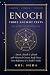 Enoch: Three Ancient Texts:...