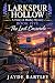 Larkspur Hollow - Book 5: T...