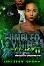 Fumbled Your Heart 2 by Destiny Renee
