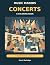 Music Makers: Concerts: A c...