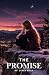 The Promise by Derek Wolf