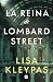 La reina de Lombard Street by Lisa Kleypas La reina de Lombard Street by Lisa Kleypas