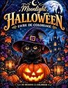 HALLOWEEN: Coloring Book - 30 illustrations à colorier (French Edition) HALLOWEEN: Coloring Book - 30 illustrations à colorier (French Edition)