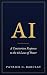 AI: A Contrarian Response t...