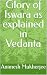 Glory of Iswara as explaine...