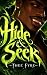 Hide & Seek: A Dark Vampire Romance