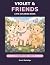 Violet & Friends: A Pig Col...