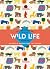 All Wrapped Up: Wild Life b...