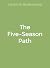 The Five-Season Path: Tradi...