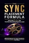 The Sync Placemen...