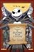The Nightmare Before Christ...