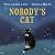 Nobody's Cat