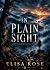 In Plain Sight