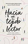 Hacia un tejido l...
