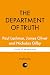 The Department of Truth by Paul Lashmar