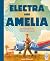 Electra and Amelia - Chasin...