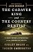 The Cadaver King and the Country Dentist by Radley Balko