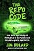 The Repo Code: How Repo Man...