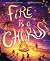 Fire Is a Chorus by Debra Kempf Shumaker