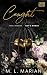 Caught (Claimed & Tamed #0.5)