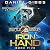 Iron Hand (Battlegroup Z Bo...