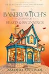 The Bakery Witch'...