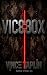 Vice Box