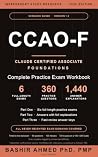 Claude Certified ...