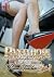 Pantyhose Collection Vol.4 — Beige | Piano Teacher Style by REIKA Studio
