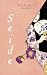 Seide