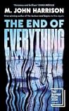 The End of Everyt...