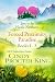 Forced Proximity Paradise by Cindy Procter-King