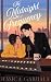 The Midnight Frequency by Jessica Gadziala The Midnight Frequency by Jessica Gadziala