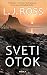 Sveti otok (DCI Ryan Mysteries, #1)