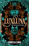 Luxluna