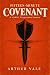 Fifteen-Minute Covenant: A ...