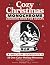 Cozy Christmas by Ink & Still Cozy Christmas by Ink & Still