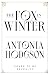 The Fox in Winter (Eternal ...