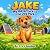 JAKE: My Adventure to the D...