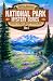Mission in Mount Rainier National Park by Aaron Johnson