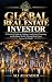 THE GLOBAL REAL ESTATE INVE...