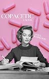 Copacetic