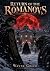 Return of the Romanovs by Wayne Greco