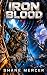 Ironblood