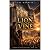 The Lion and the Vine: A Fa...
